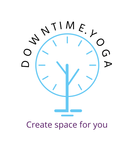 Downtime.yoga classes retreats workshops